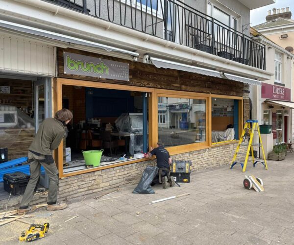 teignmouth-brunch-4