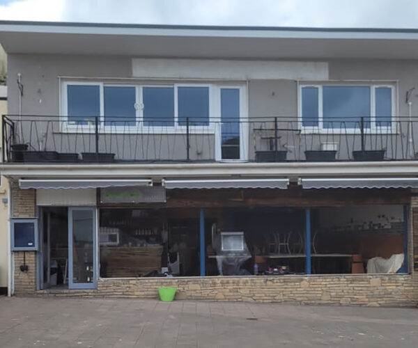 teignmouth-brunch-5