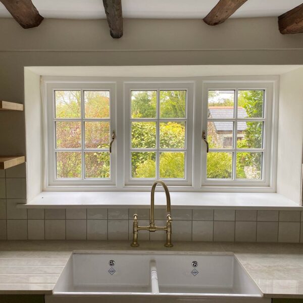 casement-windows-3