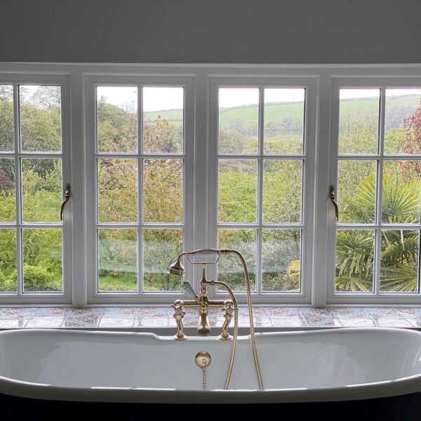 casement-windows-4