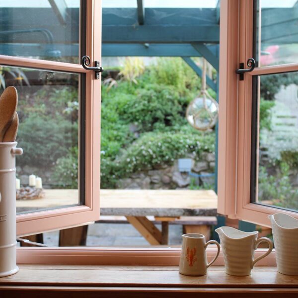 casement-windows-6