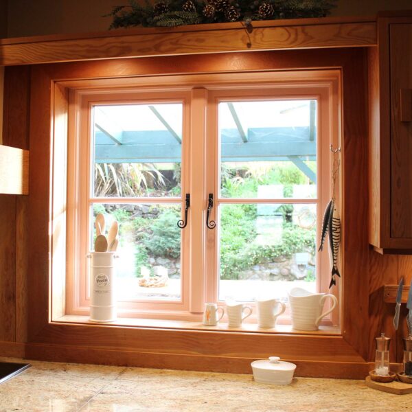 casement-windows-7
