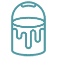coatings logo