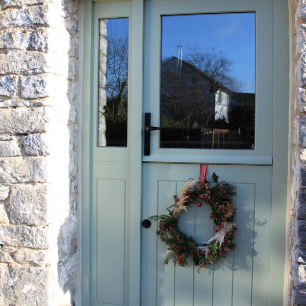 doors-gallery-1