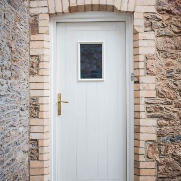 doors-gallery-2