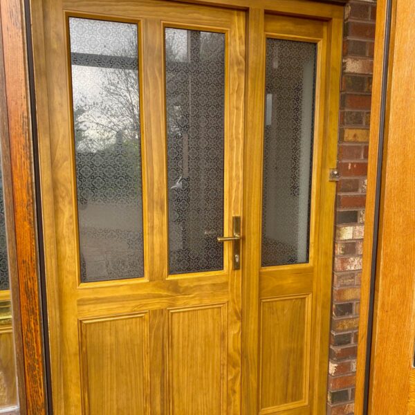 doors-gallery-3