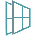 glass icon