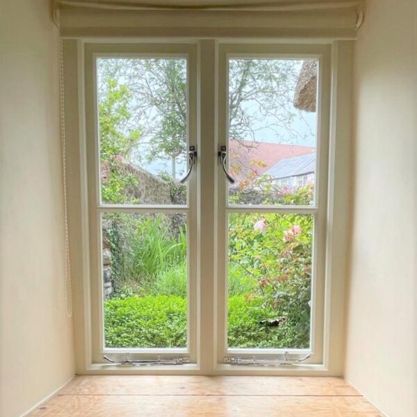 listed-range-gallery-3
