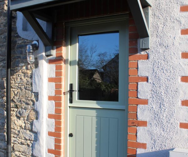 newton-broad-6