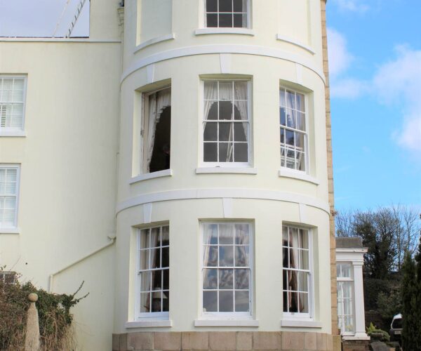plymouth-1