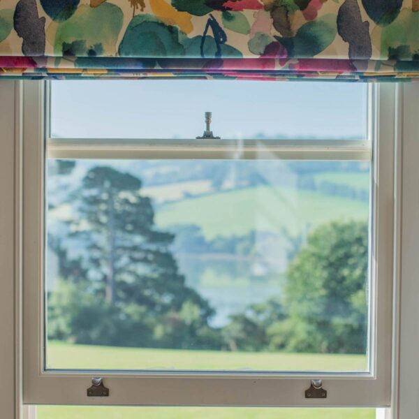 sash-windows-gallery-2