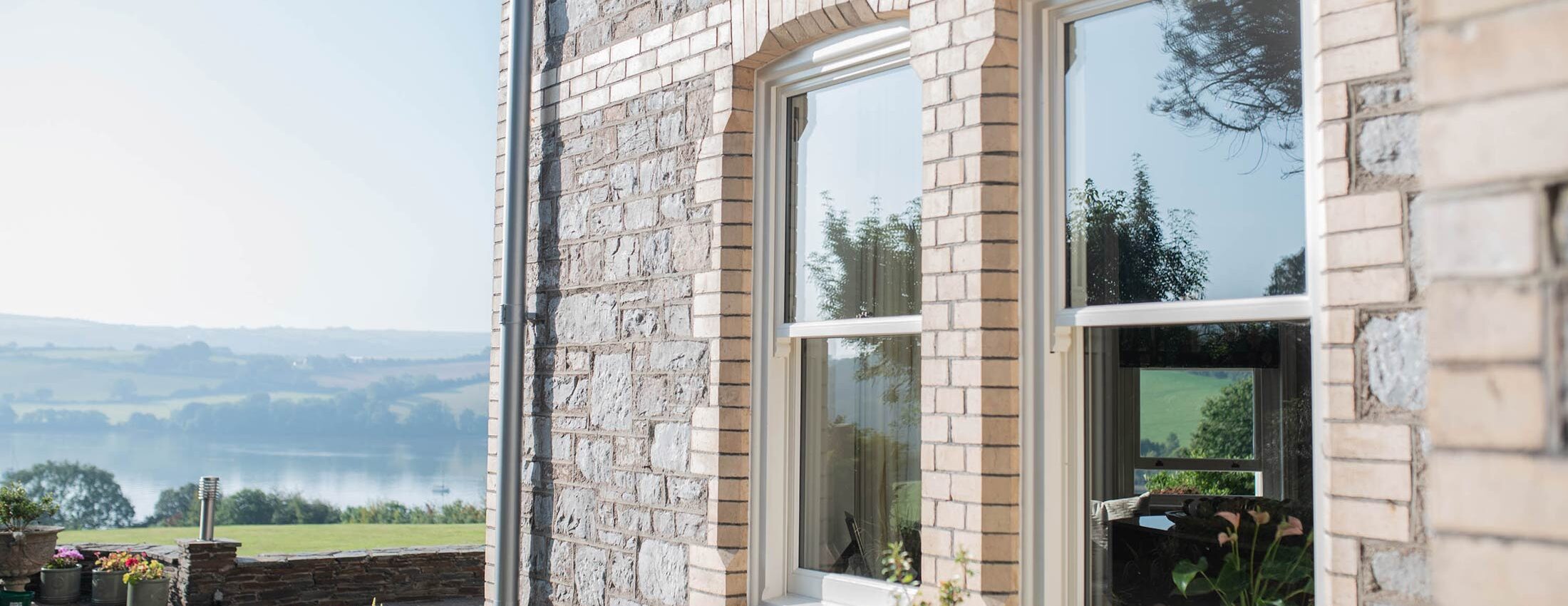 sash-windows-main