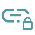 security icon