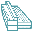 timber icon