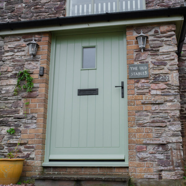 Old_Stables_JTP-LR-17