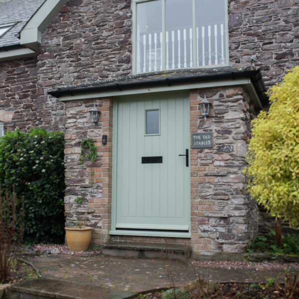Old_Stables_JTP-LR-18