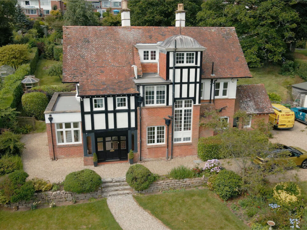 JTP-Sidcombe-shot-1