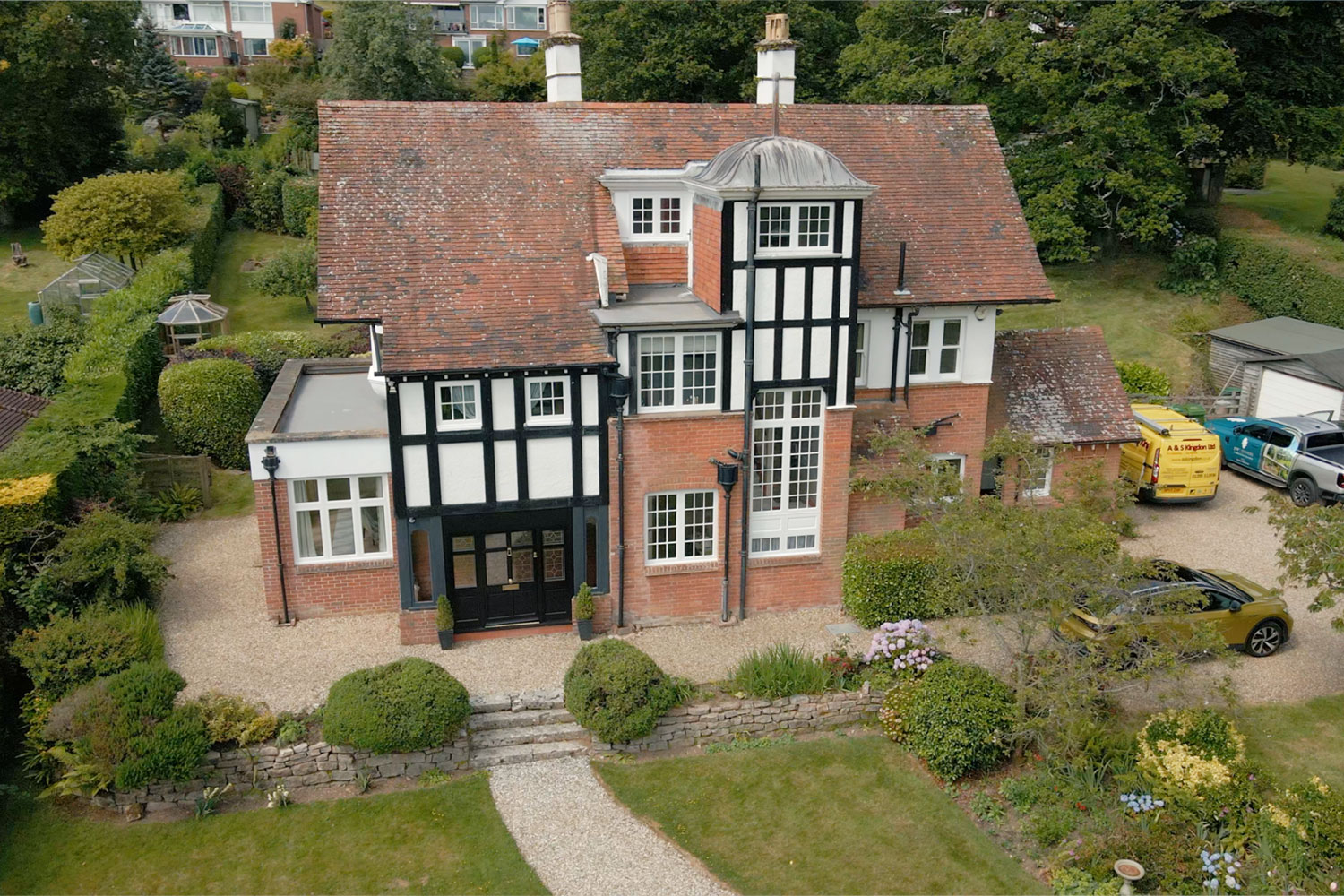 JTP-Sidcombe-shot-1