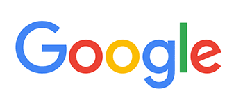 Google Logo Animated Gif