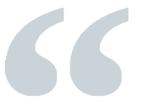 Quotation Mark Icons